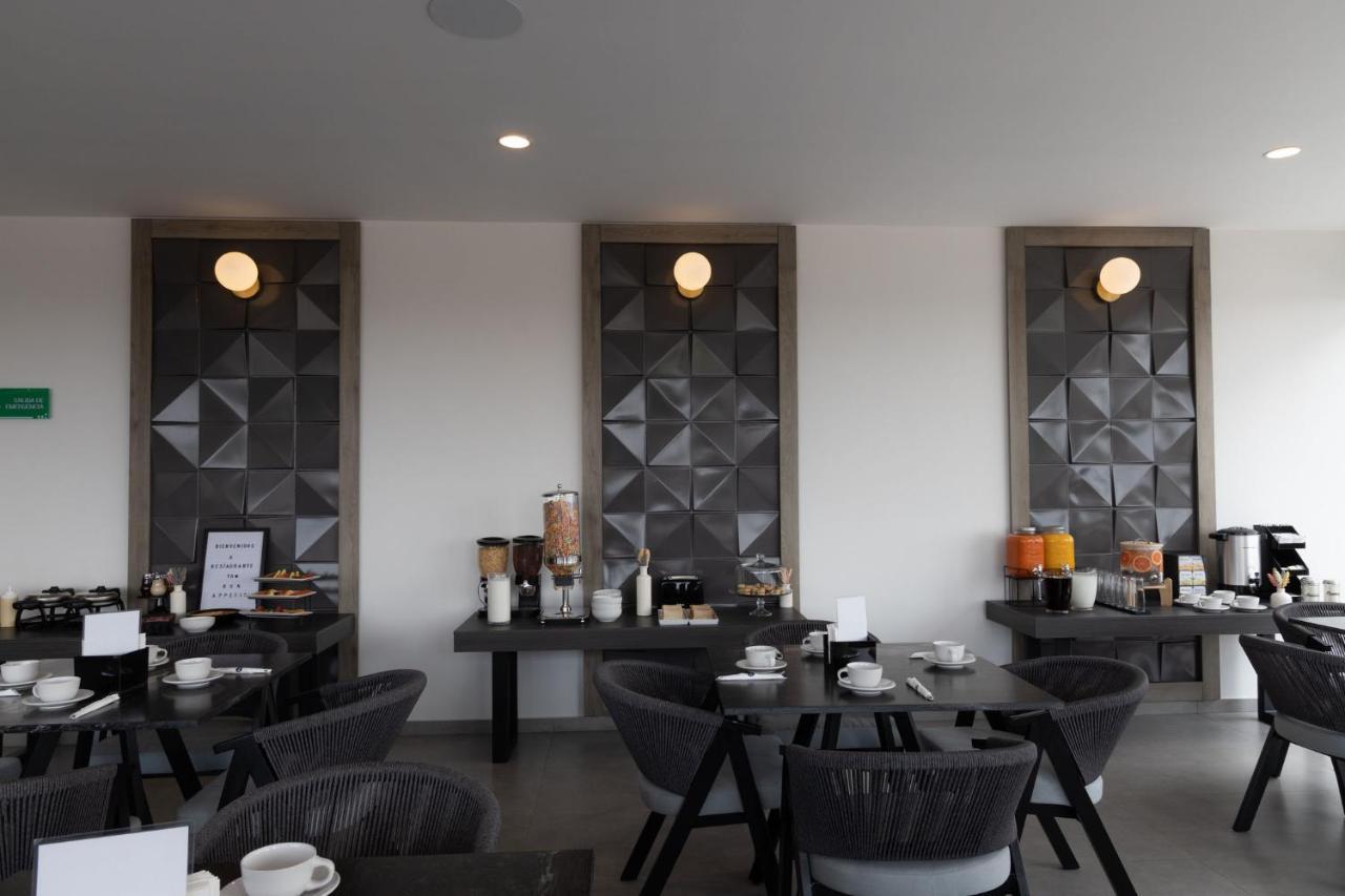 Th Hotel & Vivienda Tepatitlán de Morelos Zewnętrze zdjęcie
